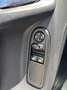 Citroen C3 1.2*SEDUCTION*BENZINA*EURO6 Grigio - thumbnail 14