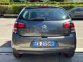 Citroen C3 1.2*SEDUCTION*BENZINA*EURO6 Grigio - thumbnail 5