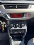 Citroen C3 1.2*SEDUCTION*BENZINA*EURO6 Grigio - thumbnail 10