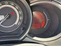Citroen C3 1.2*SEDUCTION*BENZINA*EURO6 Grigio - thumbnail 7