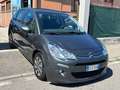 Citroen C3 1.2*SEDUCTION*BENZINA*EURO6 Grigio - thumbnail 1