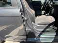 Citroen C3 1.2*SEDUCTION*BENZINA*EURO6 Grigio - thumbnail 13