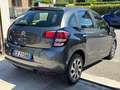 Citroen C3 1.2*SEDUCTION*BENZINA*EURO6 Grigio - thumbnail 4