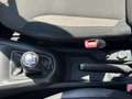 Citroen C3 1.2*SEDUCTION*BENZINA*EURO6 Grigio - thumbnail 9