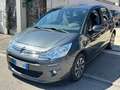 Citroen C3 1.2*SEDUCTION*BENZINA*EURO6 Grigio - thumbnail 3