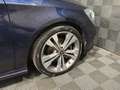Mercedes-Benz CLA 200 SB*URBAN*LED-AHK-SP.SZ-S.HZ-TEMPOMAT-PDC Bleu - thumbnail 8