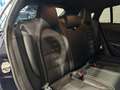 Mercedes-Benz CLA 200 SB*URBAN*LED-AHK-SP.SZ-S.HZ-TEMPOMAT-PDC Bleu - thumbnail 14