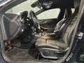 Mercedes-Benz CLA 200 SB*URBAN*LED-AHK-SP.SZ-S.HZ-TEMPOMAT-PDC Bleu - thumbnail 20
