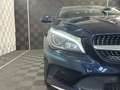 Mercedes-Benz CLA 200 SB*URBAN*LED-AHK-SP.SZ-S.HZ-TEMPOMAT-PDC Bleu - thumbnail 11