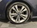 Mercedes-Benz CLA 200 SB*URBAN*LED-AHK-SP.SZ-S.HZ-TEMPOMAT-PDC Bleu - thumbnail 10