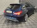 Mercedes-Benz CLA 200 SB*URBAN*LED-AHK-SP.SZ-S.HZ-TEMPOMAT-PDC Bleu - thumbnail 4