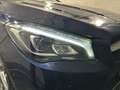 Mercedes-Benz CLA 200 SB*URBAN*LED-AHK-SP.SZ-S.HZ-TEMPOMAT-PDC Bleu - thumbnail 9