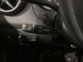 Mercedes-Benz CLA 200 SB*URBAN*LED-AHK-SP.SZ-S.HZ-TEMPOMAT-PDC Bleu - thumbnail 28
