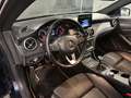 Mercedes-Benz CLA 200 SB*URBAN*LED-AHK-SP.SZ-S.HZ-TEMPOMAT-PDC Bleu - thumbnail 26