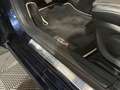 Mercedes-Benz CLA 200 SB*URBAN*LED-AHK-SP.SZ-S.HZ-TEMPOMAT-PDC Bleu - thumbnail 19