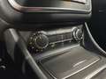 Mercedes-Benz CLA 200 SB*URBAN*LED-AHK-SP.SZ-S.HZ-TEMPOMAT-PDC Bleu - thumbnail 37