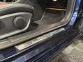 Mercedes-Benz CLA 200 SB*URBAN*LED-AHK-SP.SZ-S.HZ-TEMPOMAT-PDC Bleu - thumbnail 15