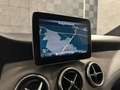 Mercedes-Benz CLA 200 SB*URBAN*LED-AHK-SP.SZ-S.HZ-TEMPOMAT-PDC Bleu - thumbnail 33