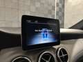 Mercedes-Benz CLA 200 SB*URBAN*LED-AHK-SP.SZ-S.HZ-TEMPOMAT-PDC Bleu - thumbnail 34
