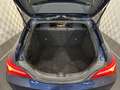 Mercedes-Benz CLA 200 SB*URBAN*LED-AHK-SP.SZ-S.HZ-TEMPOMAT-PDC Bleu - thumbnail 5