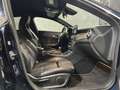 Mercedes-Benz CLA 200 SB*URBAN*LED-AHK-SP.SZ-S.HZ-TEMPOMAT-PDC Bleu - thumbnail 16