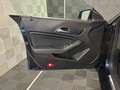 Mercedes-Benz CLA 200 SB*URBAN*LED-AHK-SP.SZ-S.HZ-TEMPOMAT-PDC Bleu - thumbnail 18
