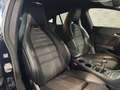 Mercedes-Benz CLA 200 SB*URBAN*LED-AHK-SP.SZ-S.HZ-TEMPOMAT-PDC Bleu - thumbnail 17
