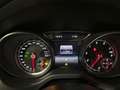 Mercedes-Benz CLA 200 SB*URBAN*LED-AHK-SP.SZ-S.HZ-TEMPOMAT-PDC Bleu - thumbnail 31