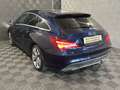 Mercedes-Benz CLA 200 SB*URBAN*LED-AHK-SP.SZ-S.HZ-TEMPOMAT-PDC Bleu - thumbnail 3