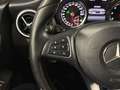 Mercedes-Benz CLA 200 SB*URBAN*LED-AHK-SP.SZ-S.HZ-TEMPOMAT-PDC Bleu - thumbnail 29
