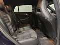 Mercedes-Benz CLA 200 SB*URBAN*LED-AHK-SP.SZ-S.HZ-TEMPOMAT-PDC Bleu - thumbnail 13