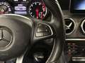 Mercedes-Benz CLA 200 SB*URBAN*LED-AHK-SP.SZ-S.HZ-TEMPOMAT-PDC Bleu - thumbnail 30