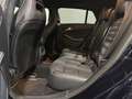 Mercedes-Benz CLA 200 SB*URBAN*LED-AHK-SP.SZ-S.HZ-TEMPOMAT-PDC Bleu - thumbnail 22