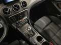 Mercedes-Benz CLA 200 SB*URBAN*LED-AHK-SP.SZ-S.HZ-TEMPOMAT-PDC Bleu - thumbnail 39