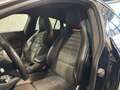 Mercedes-Benz CLA 200 SB*URBAN*LED-AHK-SP.SZ-S.HZ-TEMPOMAT-PDC Bleu - thumbnail 21