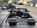BMW M3 M3 Cabrio Drivelogic Blau - thumbnail 15