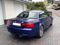 BMW M3 M3 Cabrio Drivelogic Blau - thumbnail 6