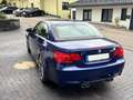BMW M3 M3 Cabrio Drivelogic Blau - thumbnail 5