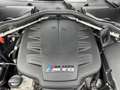 BMW M3 M3 Cabrio Drivelogic Blau - thumbnail 18