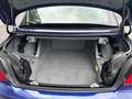 BMW M3 M3 Cabrio Drivelogic Blau - thumbnail 16
