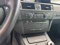 BMW M3 M3 Cabrio Drivelogic Blau - thumbnail 12