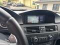 BMW M3 M3 Cabrio Drivelogic Blau - thumbnail 11