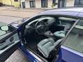 BMW M3 M3 Cabrio Drivelogic Blau - thumbnail 10