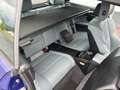 BMW M3 M3 Cabrio Drivelogic Blau - thumbnail 14