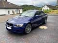BMW M3 M3 Cabrio Drivelogic Blau - thumbnail 4