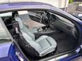 BMW M3 M3 Cabrio Drivelogic Blau - thumbnail 13