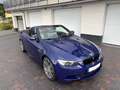 BMW M3 M3 Cabrio Drivelogic Blau - thumbnail 8