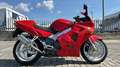 Honda VFR 800 800 Rood - thumbnail 1