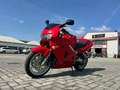 Honda VFR 800 800 Rosso - thumbnail 3