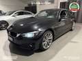 BMW 420 d Coupe Sport 190cv Manuale Noir - thumbnail 3